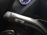 Thumbnail of 2022 White Mercedes-Benz GLA 250