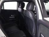 Thumbnail of 2022 White Mercedes-Benz GLA 250