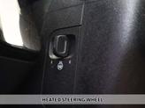 Thumbnail of 2022 White Mercedes-Benz GLA 250