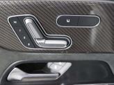 Thumbnail of 2022 White Mercedes-Benz GLA 250