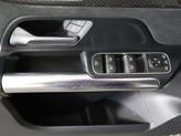 Thumbnail of 2022 White Mercedes-Benz GLA 250