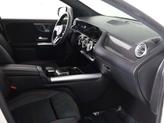 Thumbnail of 2022 White Mercedes-Benz GLA 250