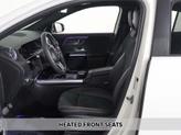 Thumbnail of 2022 White Mercedes-Benz GLA 250