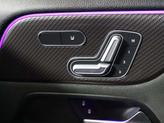 Thumbnail of 2022 White Mercedes-Benz GLA 250