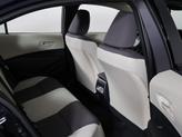 Thumbnail of 2025 Blueprint Toyota Corolla
