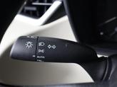 Thumbnail of 2025 Blueprint Toyota Corolla