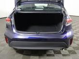 Thumbnail of 2025 Blueprint Toyota Corolla
