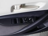 Thumbnail of 2025 Blueprint Toyota Corolla