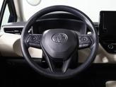 Thumbnail of 2025 Blueprint Toyota Corolla