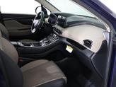 Thumbnail of 2023 Stormy Sea Hyundai SANTA FE