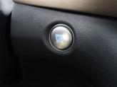 Thumbnail of 2023 Stormy Sea Hyundai SANTA FE