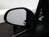 Thumbnail of 2023 Stormy Sea Hyundai SANTA FE