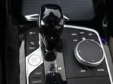 Thumbnail of 2022 Alpine White BMW X3