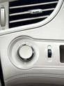 Thumbnail of 2015 Blue Buick LaCrosse