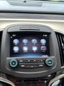 Thumbnail of 2015 Blue Buick LaCrosse