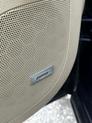 Thumbnail of 2015 Blue Buick LaCrosse