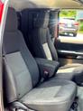 Thumbnail of 2004 Red Ford Ranger
