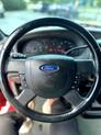 Thumbnail of 2004 Red Ford Ranger