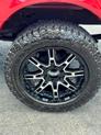 Thumbnail of 2004 Red Ford Ranger