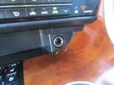 Thumbnail of 2017 White Lexus RX 350