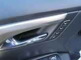 Thumbnail of 2017 White Lexus RX 350