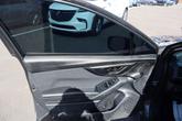 Thumbnail of 2022 Magnetite Gray Metallic Subaru Impreza