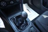 Thumbnail of 2022 Magnetite Gray Metallic Subaru Impreza