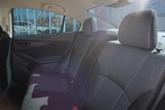 Thumbnail of 2022 Magnetite Gray Metallic Subaru Impreza