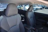 Thumbnail of 2022 Magnetite Gray Metallic Subaru Impreza