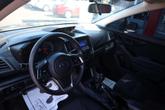 Thumbnail of 2022 Magnetite Gray Metallic Subaru Impreza