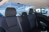 Thumbnail of 2022 Magnetite Gray Metallic Subaru Impreza