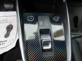 Thumbnail of 2023 Atoll Blue Metallic Audi A3