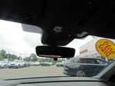 Thumbnail of 2023 Atoll Blue Metallic Audi A3