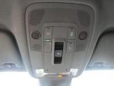 Thumbnail of 2023 Atoll Blue Metallic Audi A3