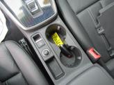 Thumbnail of 2023 Atoll Blue Metallic Audi A3