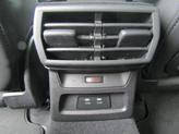 Thumbnail of 2023 Atoll Blue Metallic Audi A3