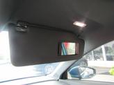Thumbnail of 2023 Atoll Blue Metallic Audi A3