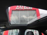 Thumbnail of 2023 Atoll Blue Metallic Audi A3