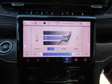 Thumbnail of 2022 Gray Jeep Grand Cherokee