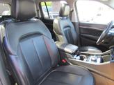 Thumbnail of 2022 Gray Jeep Grand Cherokee