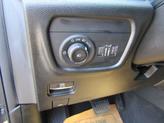 Thumbnail of 2022 Gray Jeep Grand Cherokee