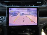 Thumbnail of 2022 Gray Jeep Grand Cherokee