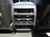 Thumbnail of 2022 Gray Jeep Grand Cherokee