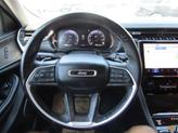 Thumbnail of 2022 Gray Jeep Grand Cherokee