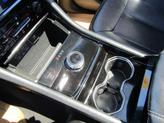 Thumbnail of 2022 Gray Jeep Grand Cherokee