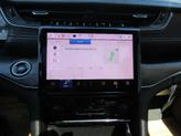 Thumbnail of 2022 Gray Jeep Grand Cherokee