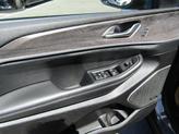 Thumbnail of 2022 Gray Jeep Grand Cherokee