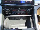 Thumbnail of 2022 Gray Jeep Grand Cherokee