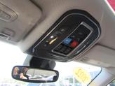 Thumbnail of 2022 Gray Jeep Grand Cherokee