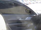 Thumbnail of 2020 Black Cadillac CT4